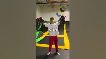 My Last Video EVER 