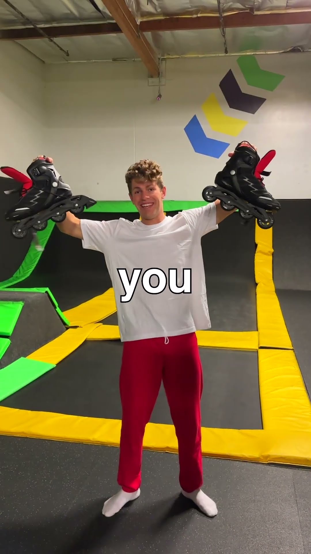 My Last Video EVER...