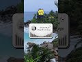 Jil Jilala Officiel Mal Qalbi Min Donya جيل جيلالة Jil Jilala جيل جيلالة Music Status Reels Jil Jilala Officiel Mal Qalbi Min Donya جيل جيلالة Jil Jilala جيل جيلالة Music Status Reels