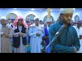 Ramadan 5th Taraweeh Solat 1447Hiria 2026 Ethiopia Halaba 2018 Oustaz Meshkur Ahmedin Ramadan 5th Taraweeh Solat 1447Hiria 2026 Ethiopia Halaba 2018 Oustaz Meshkur Ahmedin