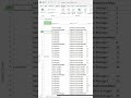 How to assign responsible persons to tasks in MS Project Pro? #oberemokii #microsoftproject