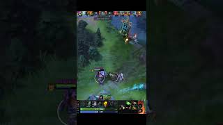 alchemist dota 2 Subscribe for more #dota #dota2 #dota2gameplay #gaming #alchemist #gameplay