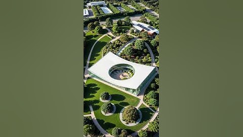 Concept Sketches into Realistic Render with AI