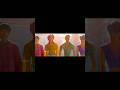 K-pop demon hunter no roots🤣#viral#fypviralシ#kpopdemonhunters#sajaboys#goviral#netflix#funny#shorts