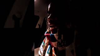 I B M I A 52225 Prod.