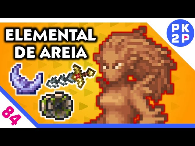 ⚙ Como derrotar todos os bosses Mecânicos! - (Dicas do Red) ⚙, 🌳, Terraria  Amino