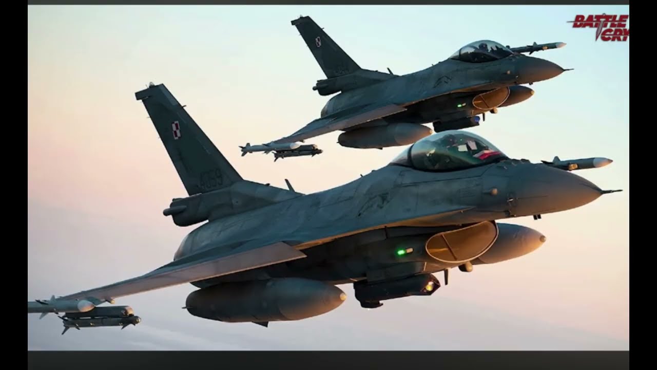 Colonial US 'big stick' approach Greenland!