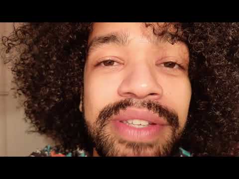 Thumbnail do vídeo