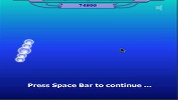 Kongregate Glitch - rotaZion