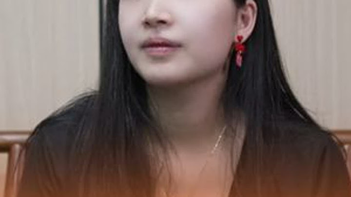 99年潮汕女孩放弃百万年薪创业，从华强北一路闯到东南亚，她的二手生意是怎么做的？#华强北 #二手机 #女性创业 #东南亚 #寻找靠谱回收侠