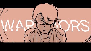 [Dream SMP War] | Animatic by SAD-ist 24,837,806 views 3 years ago 2 minutes, 26 seconds