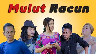 KAMPUNG TAWA ep. MULUT RACUN || Kaboax Katawa Bareng Orang Kupang