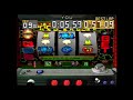 実践パチスロ必勝法 獣王 サバンナチャンス 52 37秒 