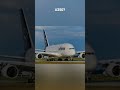 which cockpit is this (airbus edition) #avgeeks #aviation #viral #airplane #airbus #airport #capcut