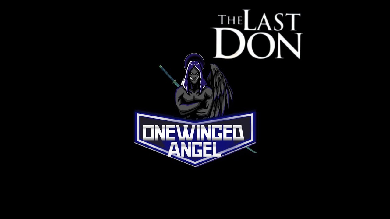 18+ The Papi of Speedstorm presents New Tron Season Test Stream | Good Vibez + Sweaty Plays |