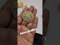 Babar jewellery shop ichr bazaar Lahore all kind of jewellery ❤️💍❤️💍❤️