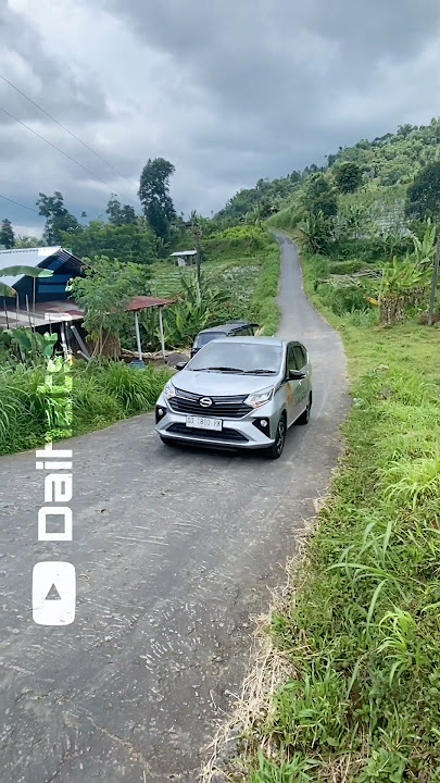 New Sigra Strong Hill Test❓