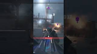 This feels like hacking #helpmemakethismakesense #callofduty