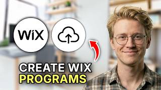 How to Create Wix Online Programs - Step by Step 2026