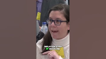 Understanding Inflation: Core PCE vs. Headline Trends