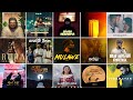      best sinhala cover songs collection  sad songs sinhala  cool tunes 