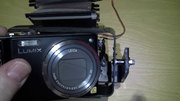 DJI F450 quadcopter now with GoPro hero 3 Black