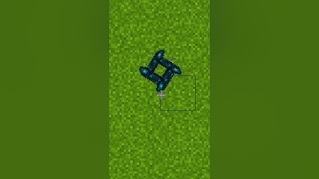 #shorts Watch till the end😱 || The Echo Shard😲😵 ||#minecraft #minecraftshorts