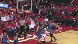 What it takes to become an owner of a sports franchise