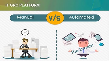 ACL Webinar: How to provide a 360°view of the biggest IT risks and vulnerabilities