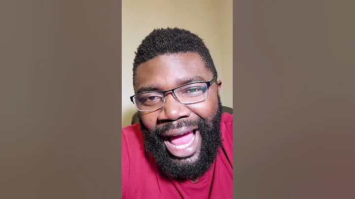 Can an RN Student Take the NCLEX PN Exam | Nursing School Tips #shorts