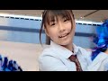 縦 チアダンスRAINBOW鳥取 ② 231210 ハッピーホリデーwith山陰三ッ星マーケット/鳥取砂丘コナン空港