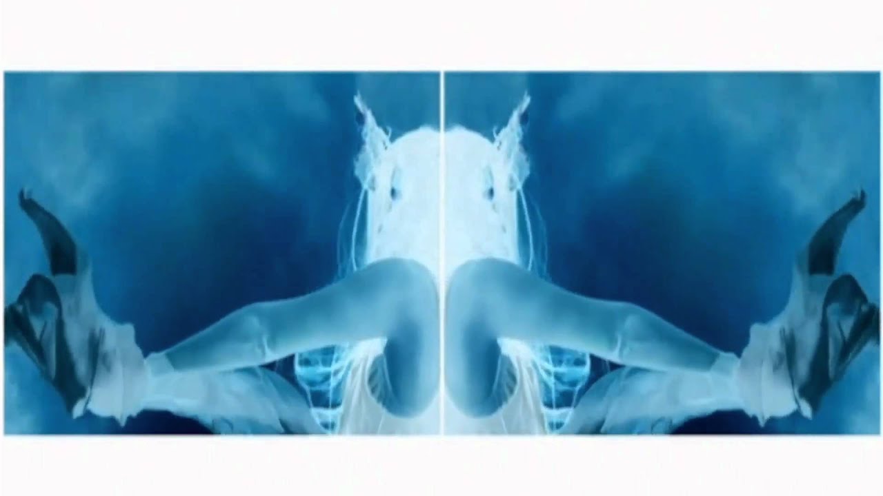 Alpines - Drive (Akira Kiteshi Remix)