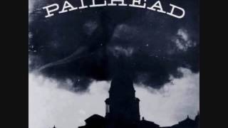 Pailhead - Trait (1988) [Full EP]