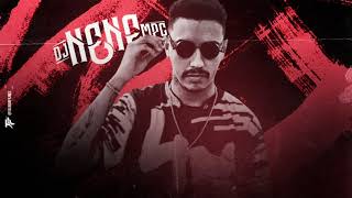 MC Diego - Zé polvinho Desacreditou (DJ Nene) 2020