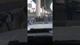 llamada al 911, auxilio por extorsión.