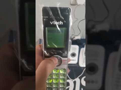 Video: ¿Cuándo salió VTech?