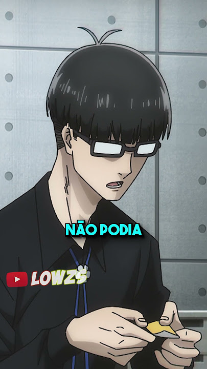 Lookism - Dublado - Episódios - Saikô Animes