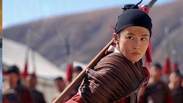 Khán giả Trung Quốc ủng hộ Disney hoãn chiếu 