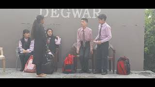 Download Lagu Art and Craft Club Inauguration!!Dance!!skit!!speech!!CSD MP3 Download Lagu Art and Craft Club Inauguration!!Dance!!skit!!speech!!CSD MP3