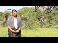 DOCUMENTAL COCINERA TRADICIONAL DE GUANAJUATO