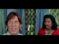 Aadab hyderabad movie  razzak khan  his assistant comedy scene