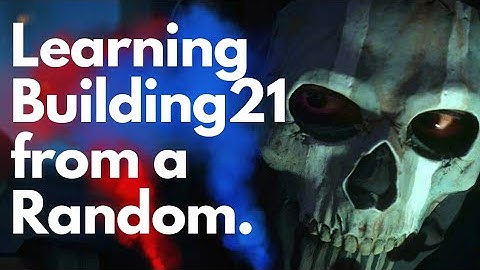 Learning how to extract the Weapon