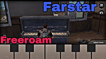 LIFEAFTER Walkthrough gameplay Part 7 - Freeroam