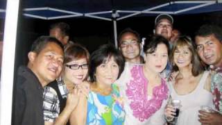 SJS 33 YEARS HIGH SCHOOL REUNION