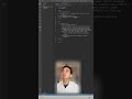 How to link CSS to Html File