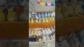 #newborn #shoes #sandel #baby #boots #keds #heilights