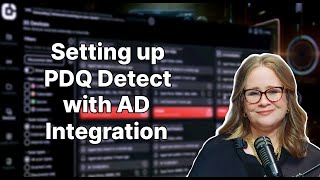 Famous Effortless AD Integration with PDQ Detect: A Step-by-Step Guide Wealth