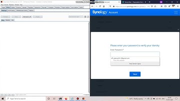 Session Puzzle vulnerability | let