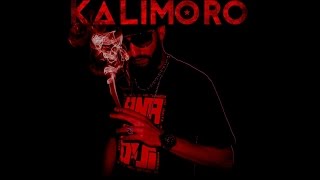 #KALIMORO Medley - #MORO