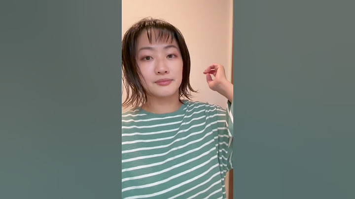 幾塊錢椰子油髮膜可以pk掉多少髮膜啊😳我發現了省錢的護髮方式